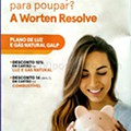 Worten mobile 1 outubro_14.jpg